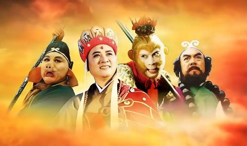短剧解说 每周精选专题 宣传图