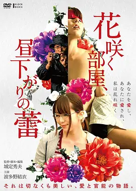 综艺解说 演员请就位短剧单元 高清封面