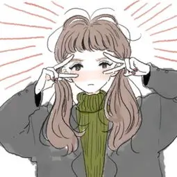 用户 番剧蹲守者 头像